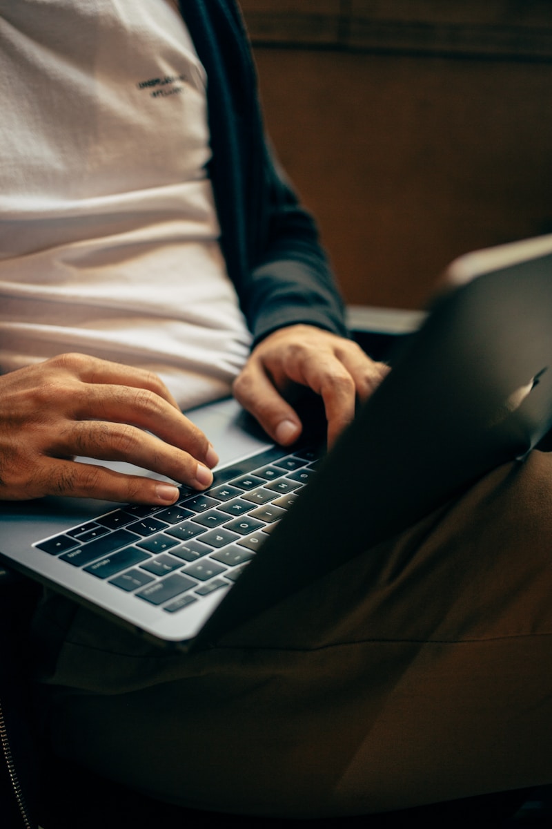 Ysense avis: fiable, paiements PayPal, seuils réels et stratégies de cash-out