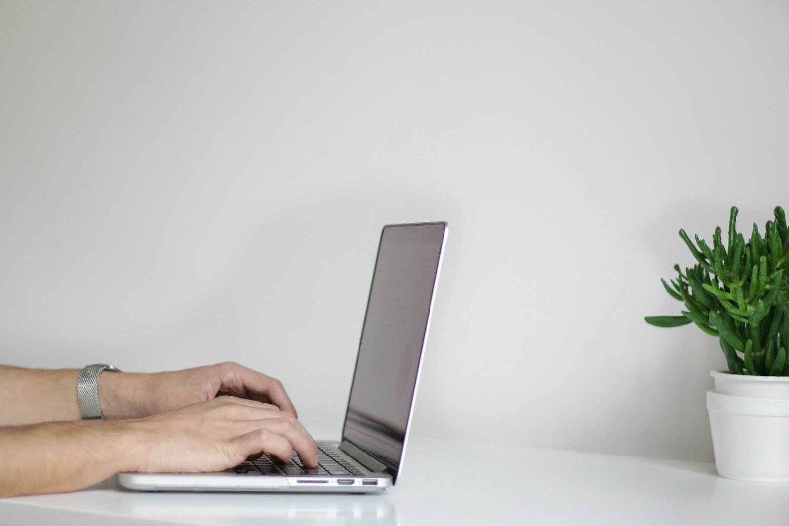 Quel est le site de sondage qui paye le plus en 2025
