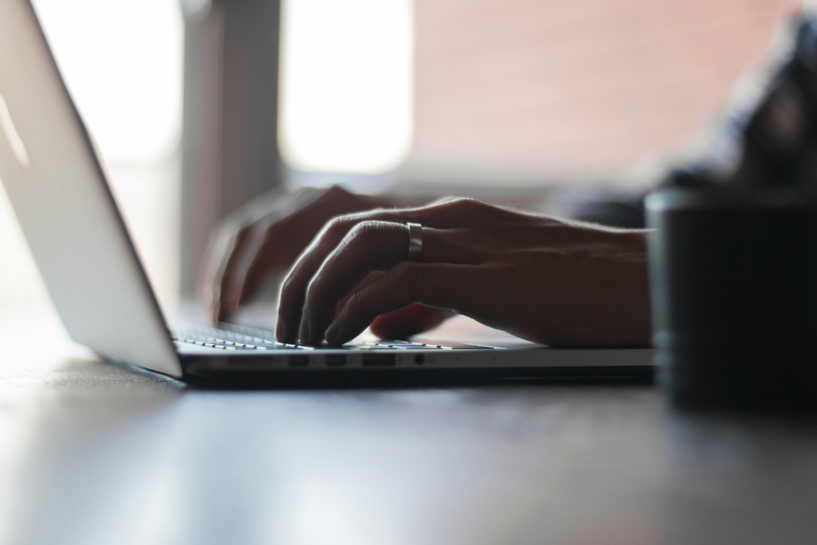 Meilleurs sites de sondages rémunérés : le comparatif utile