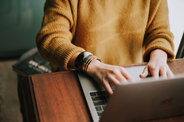 Swagbucks avis : ce qu’il faut vraiment savoir avant de vous lancer