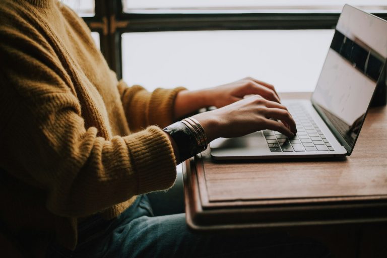 Ipsos i say avis en 2025 : fiabilité, paiements PayPal/virement, seuils réels et stratégies anti screen-out