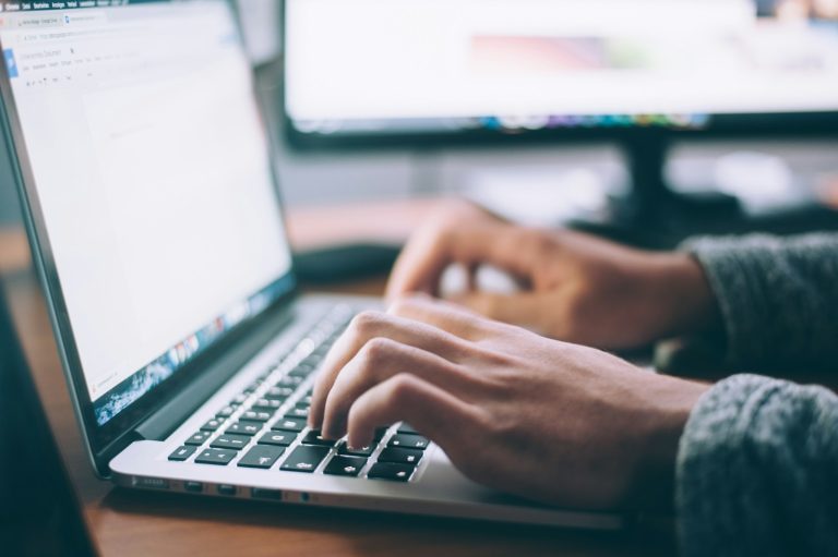 King Opinion avis : fiable, paiements, seuils réels et guide anti screen-out