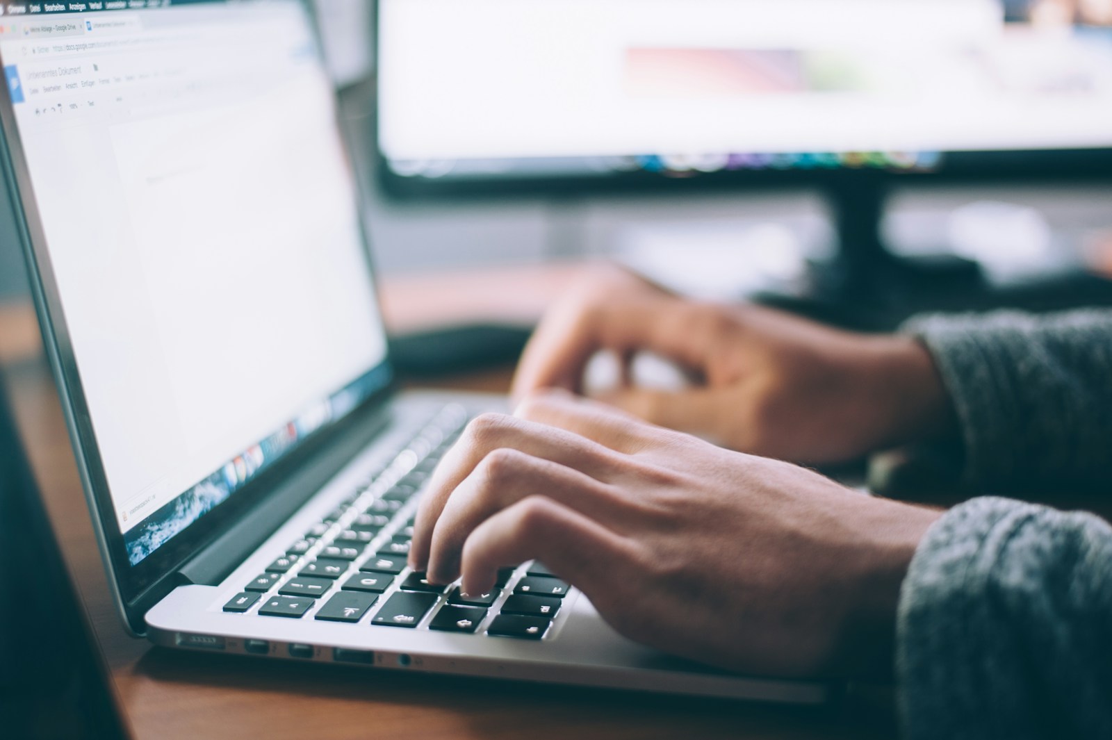 King Opinion avis : fiable, paiements, seuils réels et guide anti screen-out