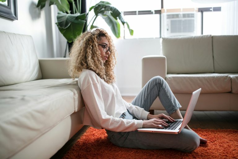 Prime Opinion avis : fiable, paiements, seuils réels et stratégies anti screen-out